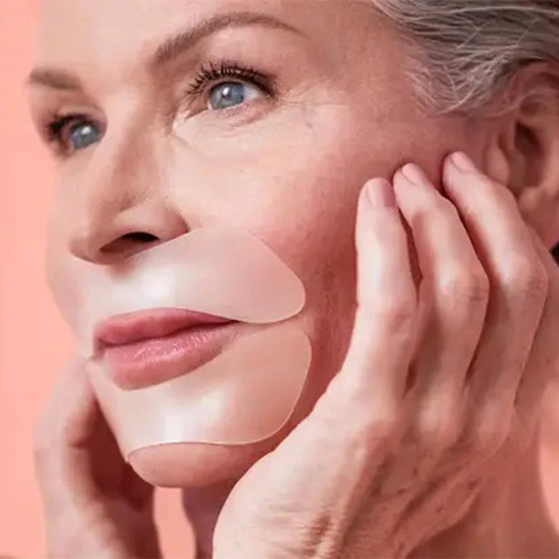 SIO BEAUTY | Super LipLift 4 SIO BEAUTY | Super LipLift - Image 2