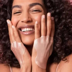 SIO BEAUTY | HandLift 5 SIO BEAUTY | HandLift -Sturm Beauty Shop 101e134974e5eb74847d6d4441a123eef304caf409a0cad7bf972487a405436b jpg