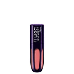 BY TERRY | Lip Expert - Shine Shades 27 BY TERRY | Lip Expert - Shine Shades -Sturm Beauty Shop 10 BARE FLIRT SHINE jpg