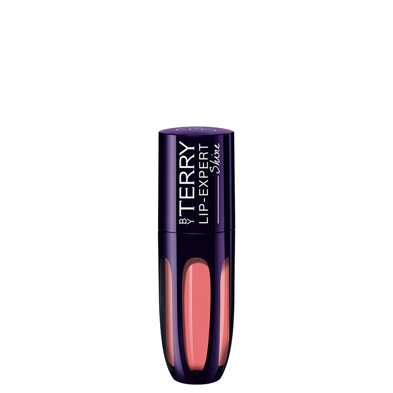BY TERRY | Lip Expert - Shine Shades 12 BY TERRY | Lip Expert - Shine Shades - Image 10