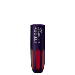 BY TERRY | Lip Expert - Matte Shades 27 BY TERRY | Lip Expert - Matte Shades -Sturm Beauty Shop 10 MY RED MATTE jpg