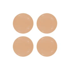 BY TERRY | Light Expert Foundation 18 BY TERRY | Light Expert Foundation -Sturm Beauty Shop 10 Golden Sand