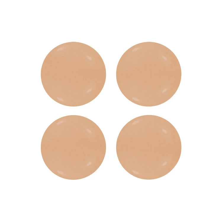 BY TERRY | Light Expert Foundation 8 BY TERRY | Light Expert Foundation - Image 6