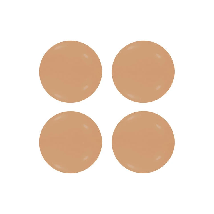 BY TERRY | Light Expert Foundation 9 BY TERRY | Light Expert Foundation - Image 7