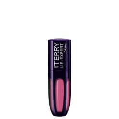 BY TERRY | Lip Expert - Shine Shades 28 BY TERRY | Lip Expert - Shine Shades -Sturm Beauty Shop 11 ORCHID CREAM SHINE jpg