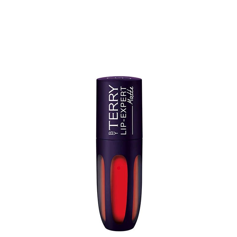 BY TERRY | Lip Expert - Matte Shades 13 BY TERRY | Lip Expert - Matte Shades - Image 11