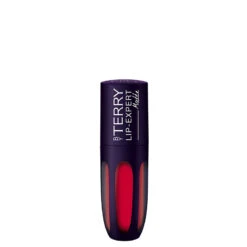 BY TERRY | Lip Expert - Matte Shades 29 BY TERRY | Lip Expert - Matte Shades -Sturm Beauty Shop 12 DRAGON DOLL MATTE jpg
