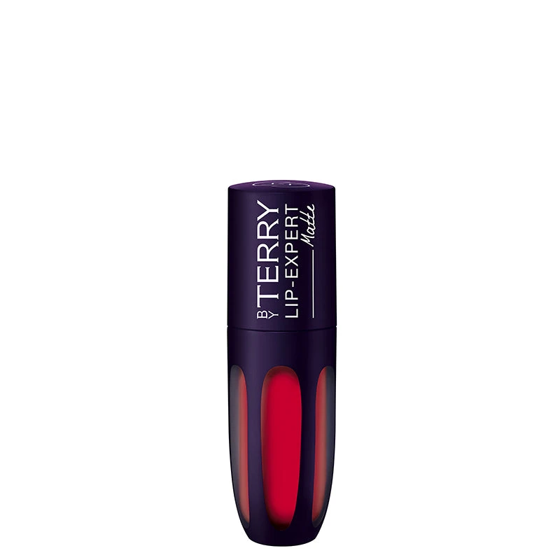 BY TERRY | Lip Expert - Matte Shades 14 BY TERRY | Lip Expert - Matte Shades - Image 12
