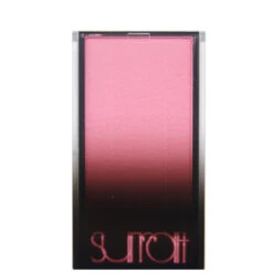 SURRATT | Artistique Blush -Sturm Beauty Shop 12 tu me fais rougir