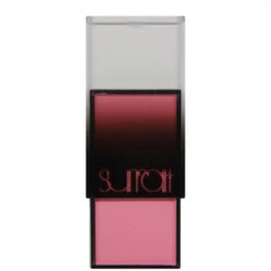 SURRATT | Artistique Blush -Sturm Beauty Shop 12 tu me fais rougir open