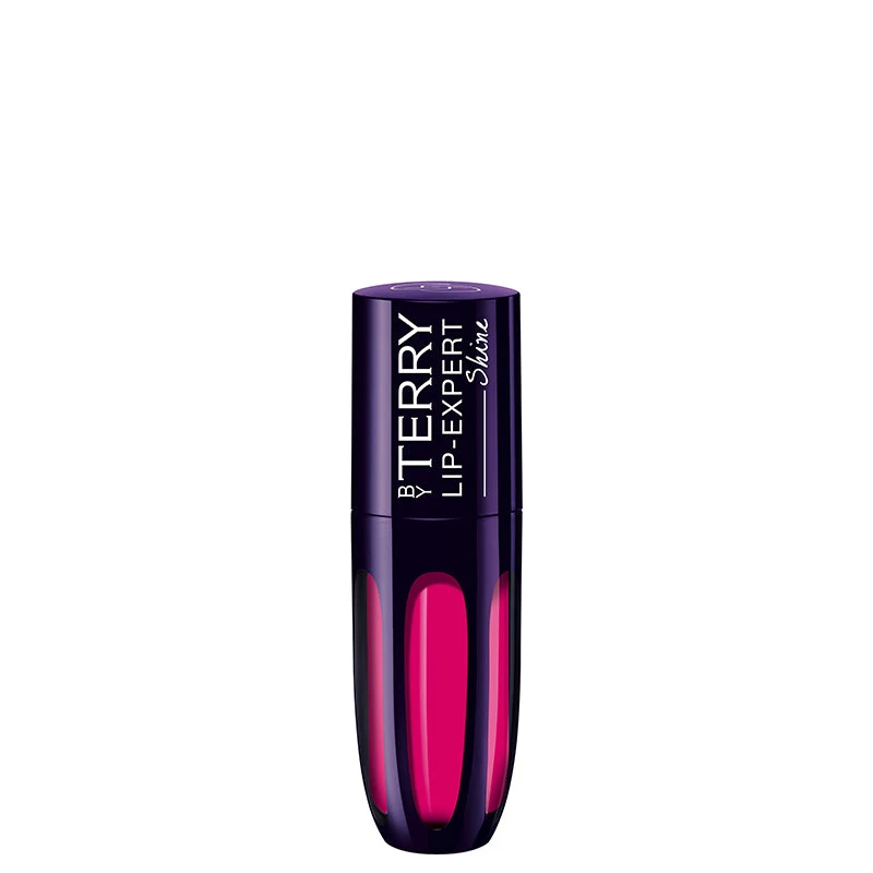 BY TERRY | Lip Expert - Shine Shades 15 BY TERRY | Lip Expert - Shine Shades - Image 13