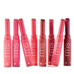 RMS BEAUTY | Legendary Serum Lipstick 26 RMS BEAUTY | Legendary Serum Lipstick -Sturm Beauty Shop 13 Legendary Lipstick Lifestyle jpg