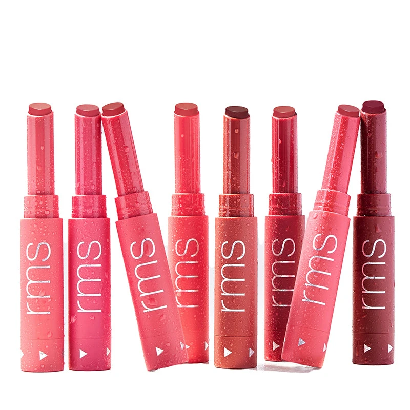 RMS BEAUTY | Legendary Serum Lipstick 14 RMS BEAUTY | Legendary Serum Lipstick - Image 12