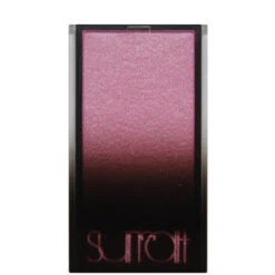 SURRATT | Artistique Blush -Sturm Beauty Shop 13 barbe a papa