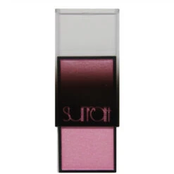 SURRATT | Artistique Blush -Sturm Beauty Shop 13 barbe a papa open