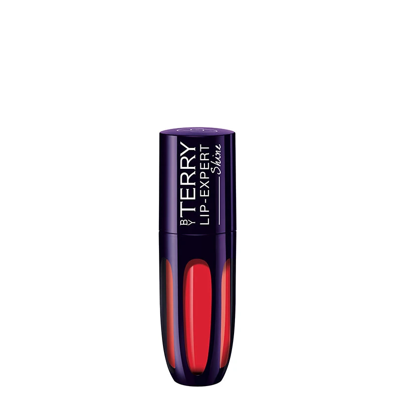 BY TERRY | Lip Expert - Shine Shades 16 BY TERRY | Lip Expert - Shine Shades - Image 14