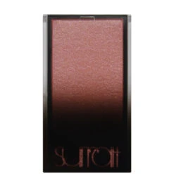 SURRATT | Artistique Blush -Sturm Beauty Shop 14 cherubique