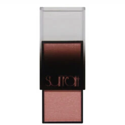 SURRATT | Artistique Blush -Sturm Beauty Shop 14 cherubique open