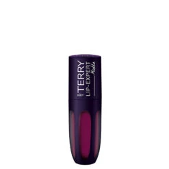 BY TERRY | Lip Expert - Matte Shades 32 BY TERRY | Lip Expert - Matte Shades -Sturm Beauty Shop 15 VELVET ORCHID MATTE jpg