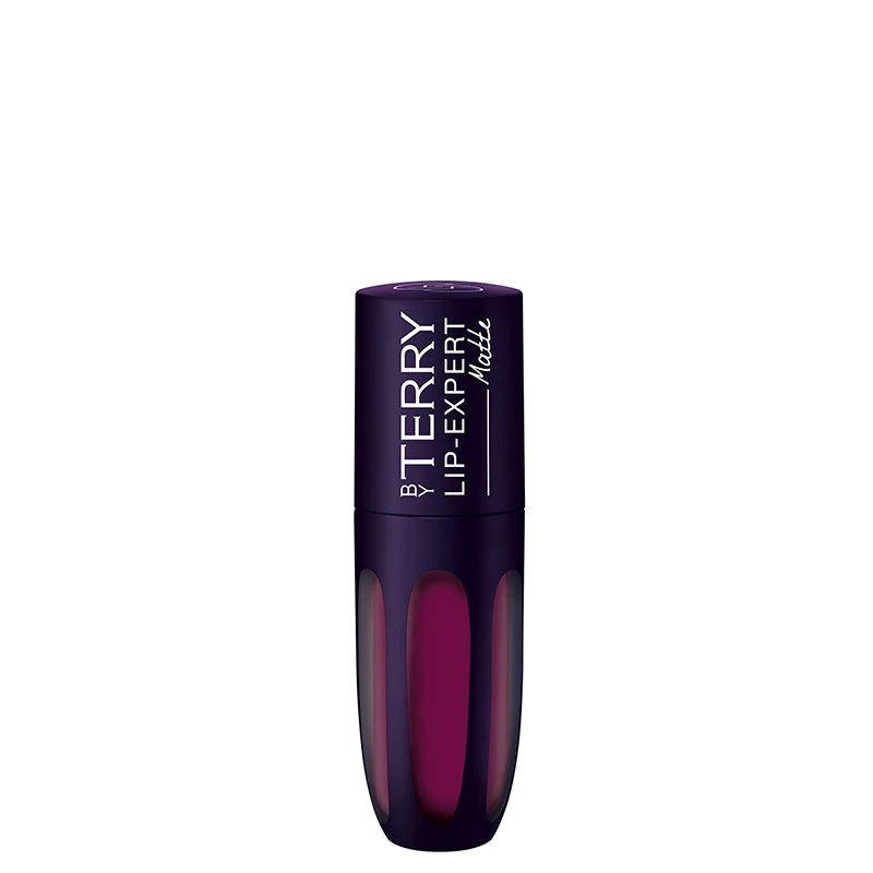 BY TERRY | Lip Expert - Matte Shades 17 BY TERRY | Lip Expert - Matte Shades - Image 15