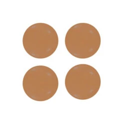 BY TERRY | Light Expert Foundation 21 BY TERRY | Light Expert Foundation -Sturm Beauty Shop 15 Golden Brown