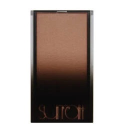 SURRATT | Artistique Blush -Sturm Beauty Shop 15 la rosee du soir
