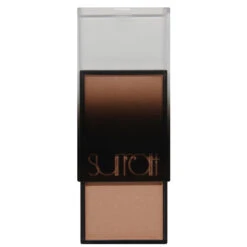 SURRATT | Artistique Blush -Sturm Beauty Shop 15 la rosee du soir open