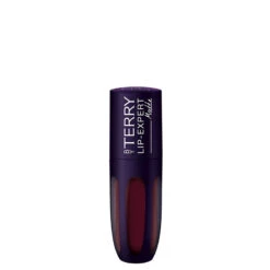 BY TERRY | Lip Expert - Matte Shades 33 BY TERRY | Lip Expert - Matte Shades -Sturm Beauty Shop 16 MIDNIGHT INSTINCT MATTE jpg