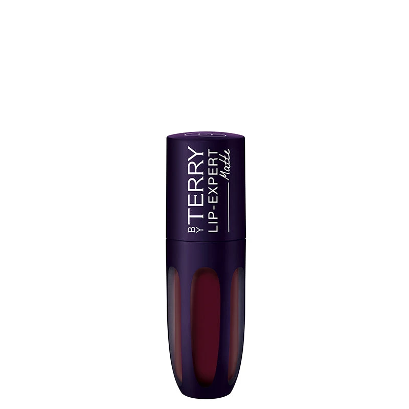 BY TERRY | Lip Expert - Matte Shades 18 BY TERRY | Lip Expert - Matte Shades - Image 16