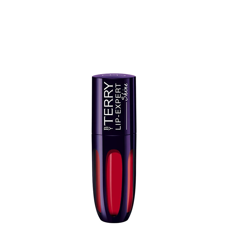 BY TERRY | Lip Expert - Shine Shades 18 BY TERRY | Lip Expert - Shine Shades - Image 16