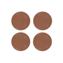 BY TERRY | Light Expert Foundation 22 BY TERRY | Light Expert Foundation -Sturm Beauty Shop 16 Intense Mocha