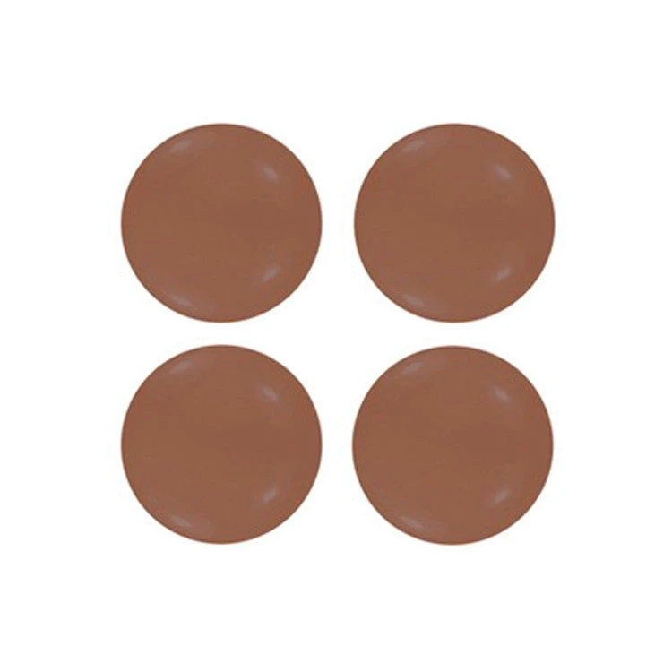 BY TERRY | Light Expert Foundation 12 BY TERRY | Light Expert Foundation - Image 10