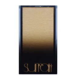 SURRATT | Artistique Blush -Sturm Beauty Shop 16 halo