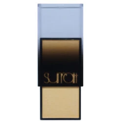 SURRATT | Artistique Blush -Sturm Beauty Shop 16 halo open