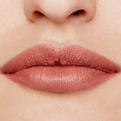 RMS BEAUTY | Wild With Desire Lipstick Collection -Sturm Beauty Shop 17 08 08 RMS BEAUTY BRAIN TEASER 005 V1