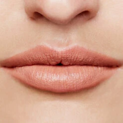 RMS BEAUTY | Wild With Desire Lipstick Collection -Sturm Beauty Shop 17 08 08 RMS BEAUTY BREATHLESS 006 1 V1