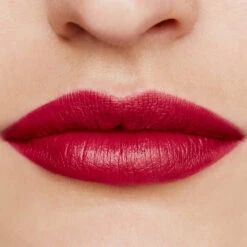 RMS BEAUTY | Wild With Desire Lipstick Collection -Sturm Beauty Shop 17 08 08 RMS BEAUTY JEZEBEL 001 V1