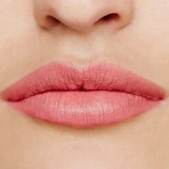 RMS BEAUTY | Wild With Desire Lipstick Collection -Sturm Beauty Shop 17 08 08 RMS BEAUTY PRETTY VACANT 009 V1