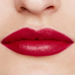 RMS BEAUTY | Wild With Desire Lipstick Collection -Sturm Beauty Shop 17 08 08 RMS BEAUTY REBOUND 020 V1