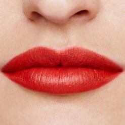 RMS BEAUTY | Wild With Desire Lipstick Collection -Sturm Beauty Shop 17 08 08 RMS BEAUTY RMS RED 009 V1