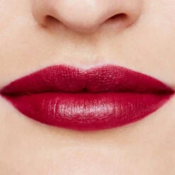 RMS BEAUTY | Wild With Desire Lipstick Collection -Sturm Beauty Shop 17 08 08 RMS BEAUTY RUSSIAN ROULETTE 006 V1