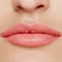 RMS BEAUTY | Wild With Desire Lipstick Collection -Sturm Beauty Shop 17 08 08 RMS BEAUTY VOGUE ROSE 009 V1 go by