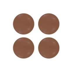 BY TERRY | Light Expert Foundation 23 BY TERRY | Light Expert Foundation -Sturm Beauty Shop 17 Coffee Bean