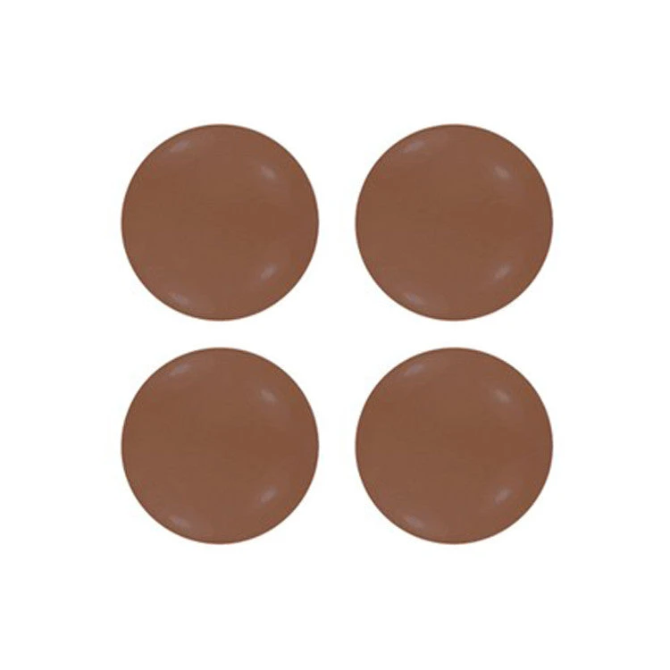 BY TERRY | Light Expert Foundation 13 BY TERRY | Light Expert Foundation - Image 11