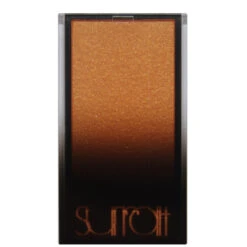 SURRATT | Artistique Blush -Sturm Beauty Shop 17 flamme