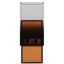 SURRATT | Artistique Blush -Sturm Beauty Shop 17 flamme open
