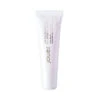 JOUER | Essential Lip Enhancer -Sturm Beauty Shop 184872000341 01 jpg