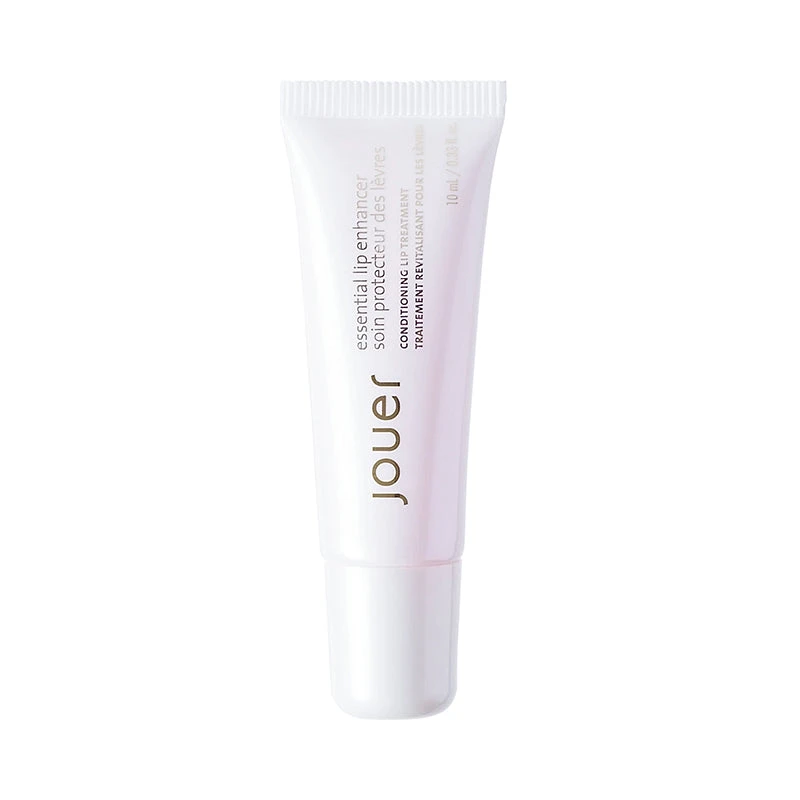JOUER | Essential Lip Enhancer 3 JOUER | Essential Lip Enhancer