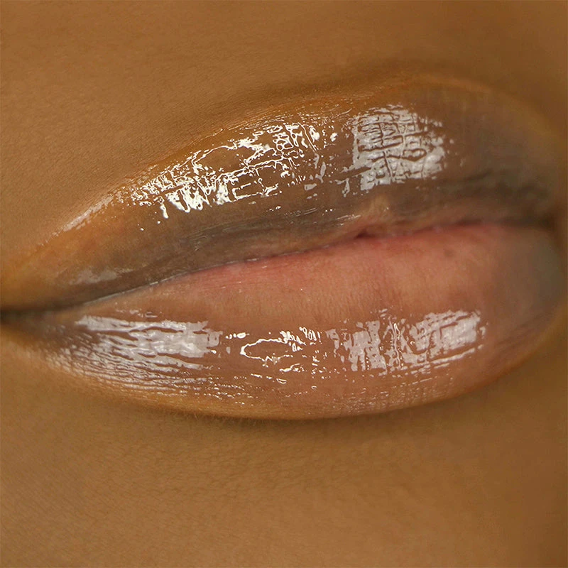 JOUER | Essential Lip Enhancer 8 JOUER | Essential Lip Enhancer - Image 6