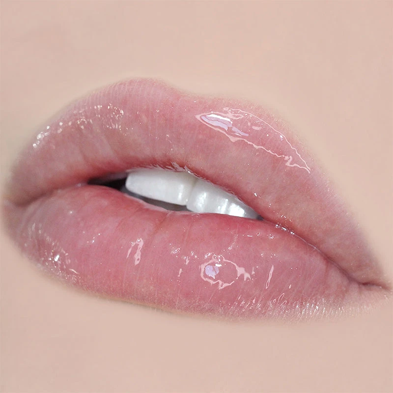 JOUER | Essential Lip Enhancer 9 JOUER | Essential Lip Enhancer - Image 7
